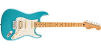 Fender0140542518
