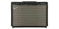 Fender2330908900