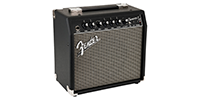 Fender2330708900