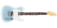 Fender5660100389