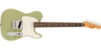 Fender0140550565