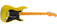Fender0119152733
